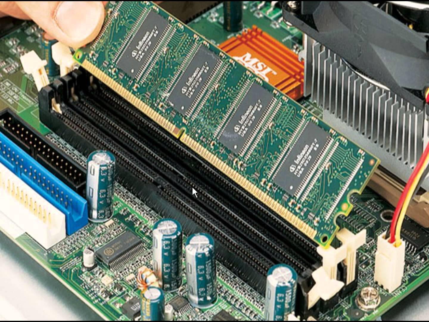 iperius backup ram memory iperius backup ram memory